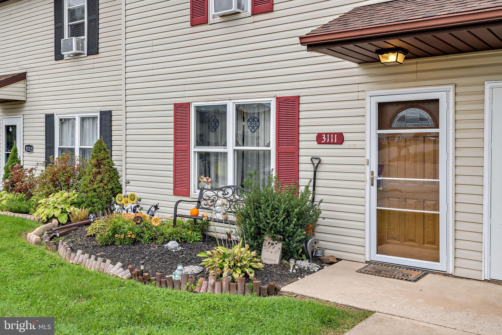 3111 Galaxy Road Dover, PA 17315 - Photo 2 of 18 Gallery Image 2