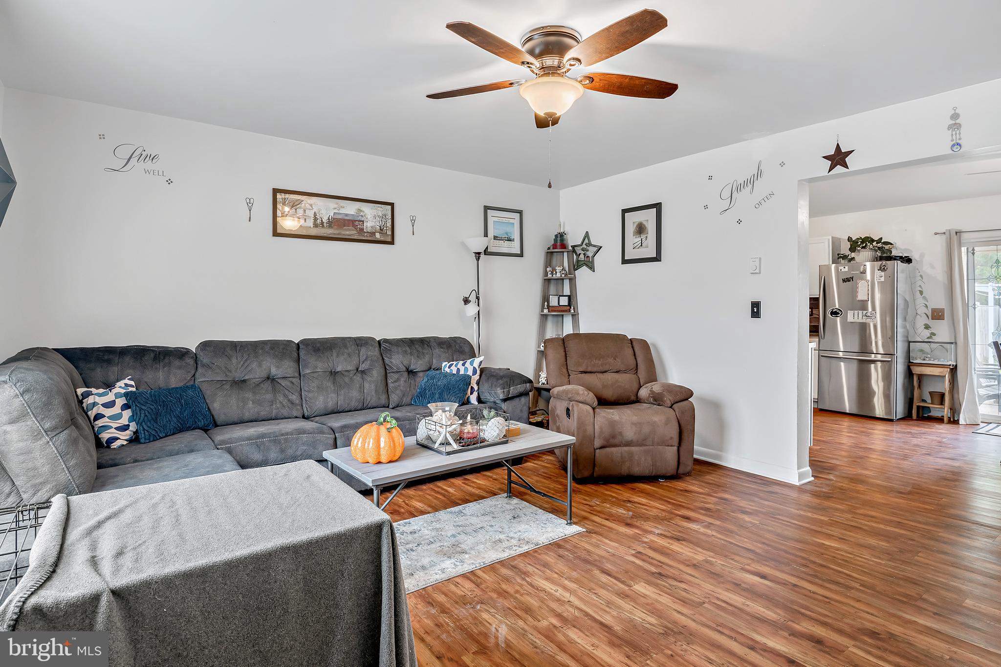 3111 Galaxy Road Dover, PA 17315 - Photo 3 of 18 Gallery Image 3