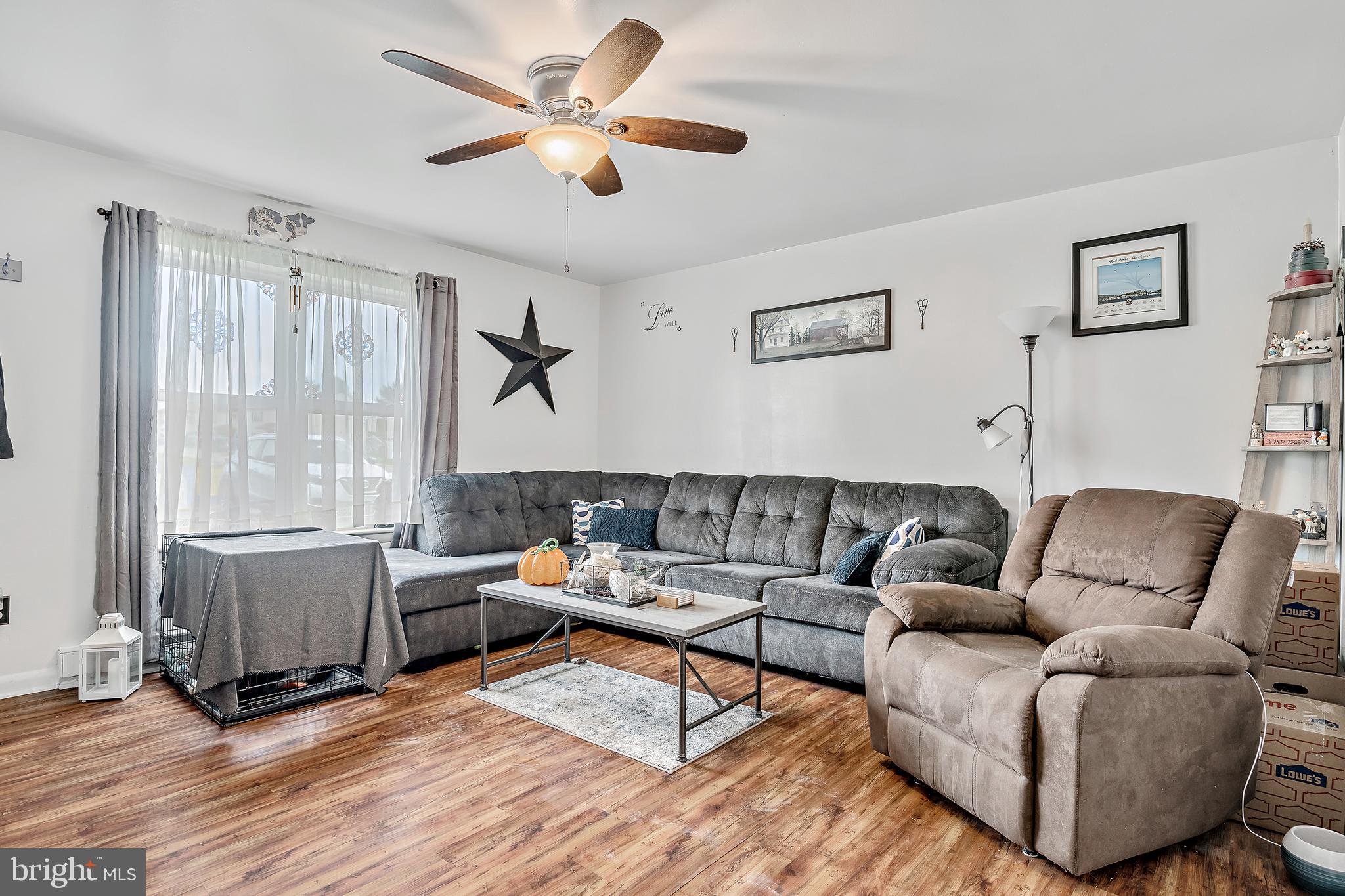 3111 Galaxy Road Dover, PA 17315 - Photo 4 of 18 Gallery Image 4