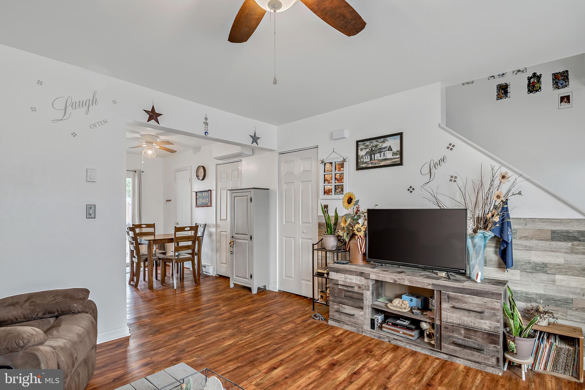3111 Galaxy Road Dover, PA 17315 - Photo 6 of 18 Gallery Image 6