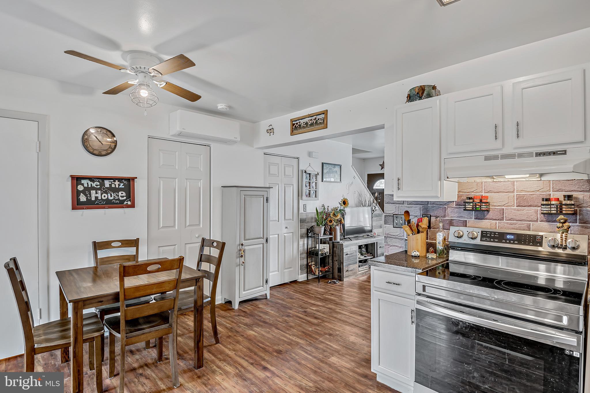 3111 Galaxy Road Dover, PA 17315 - Photo 8 of 18 Gallery Image 8