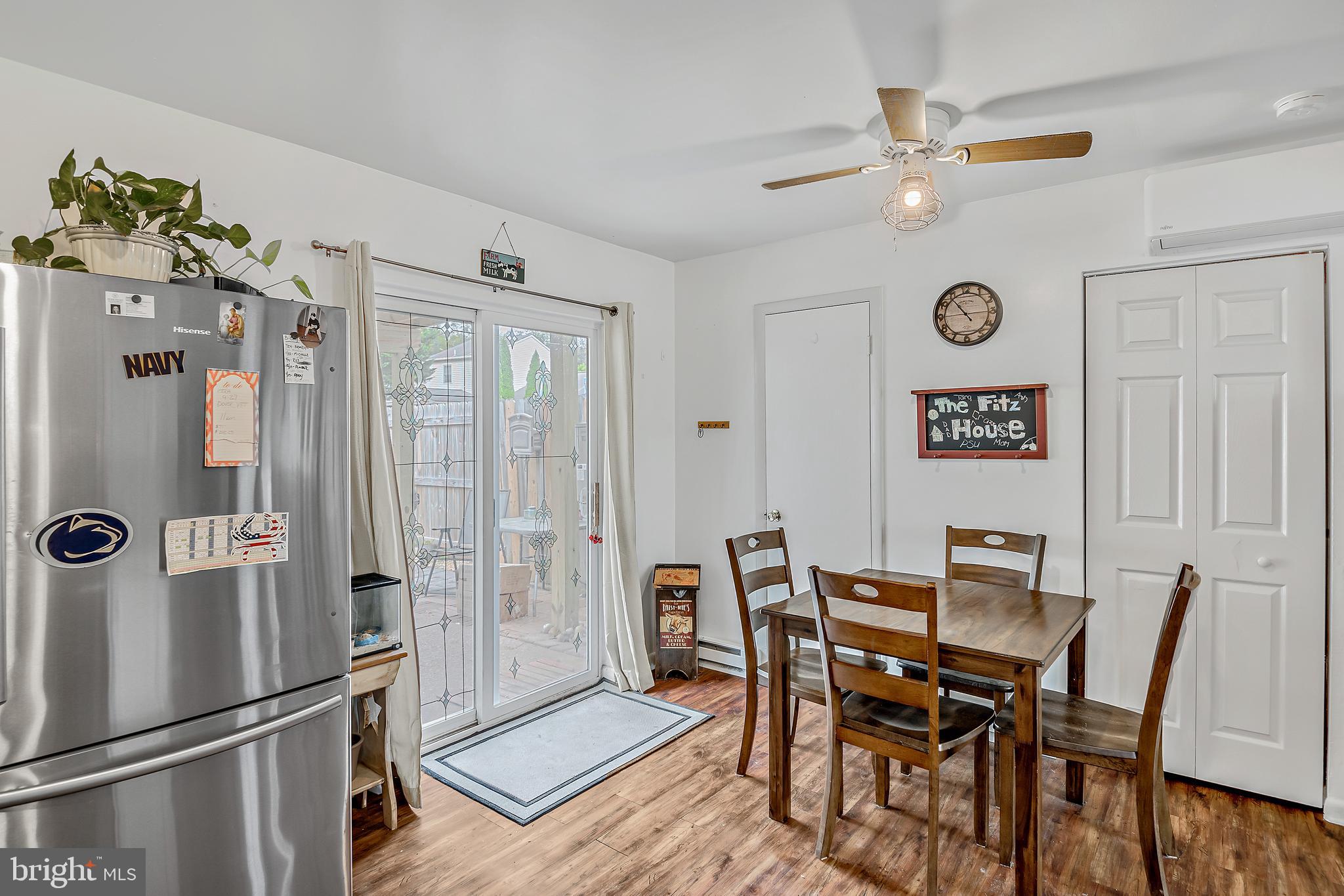 3111 Galaxy Road Dover, PA 17315 - Photo 10 of 18 Gallery Image 10