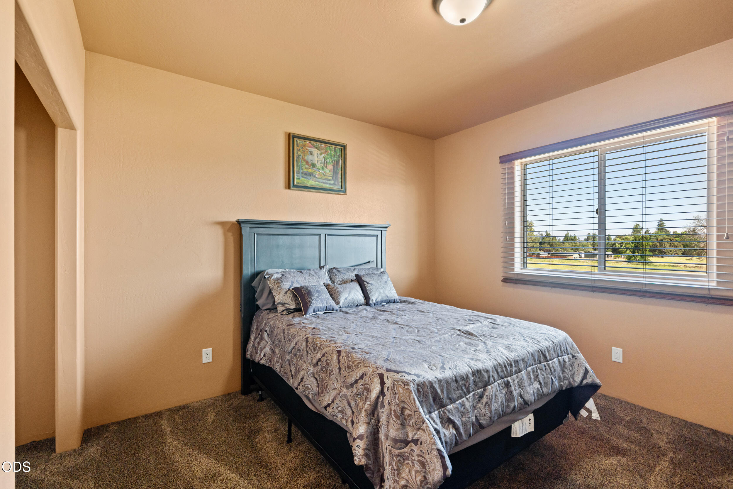 1213 Casino Road Medford, OR 97501 - Photo 54 of 77