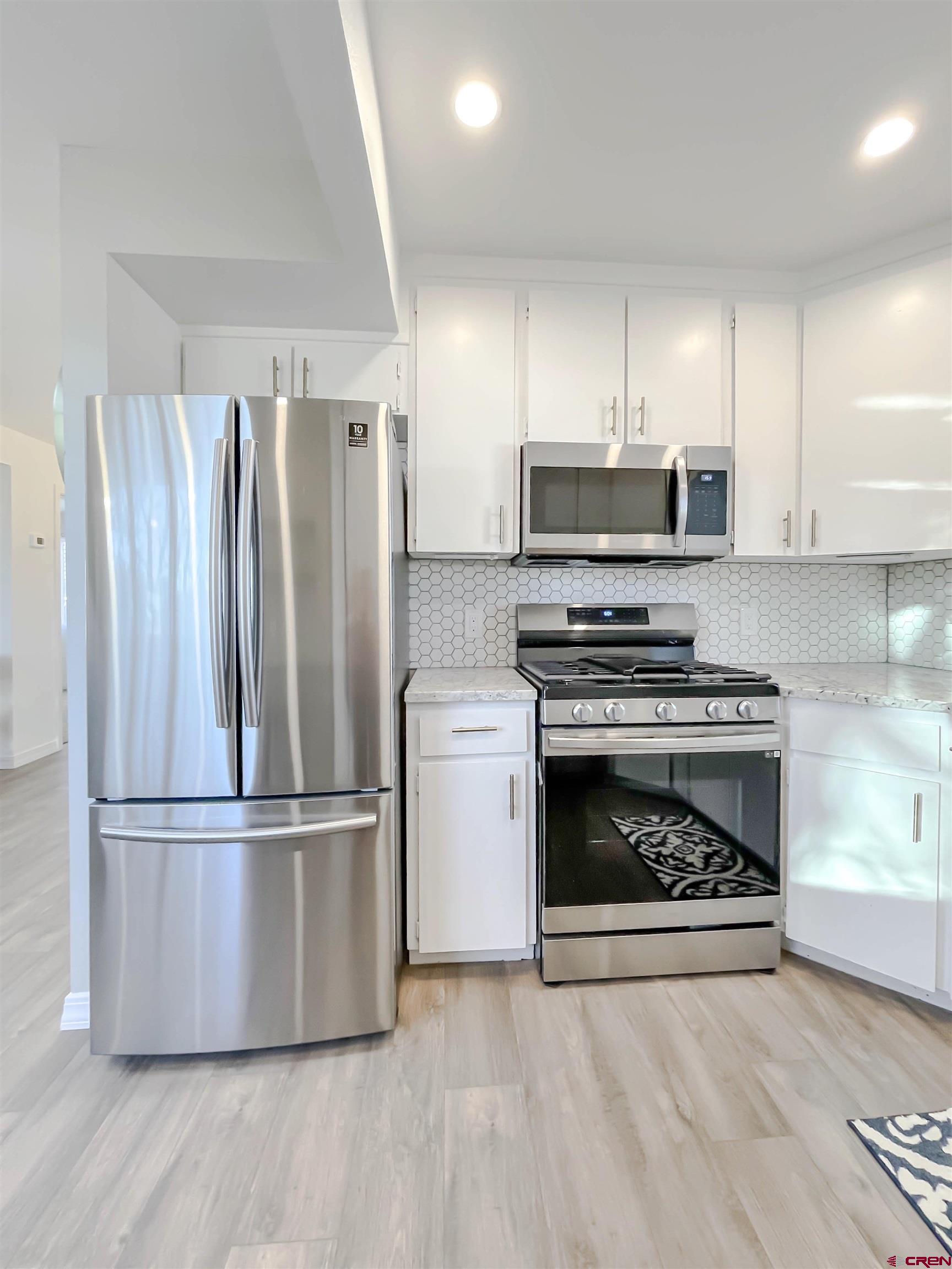 4956 1550 Road Delta, CO 81416 - Photo 16 of 35