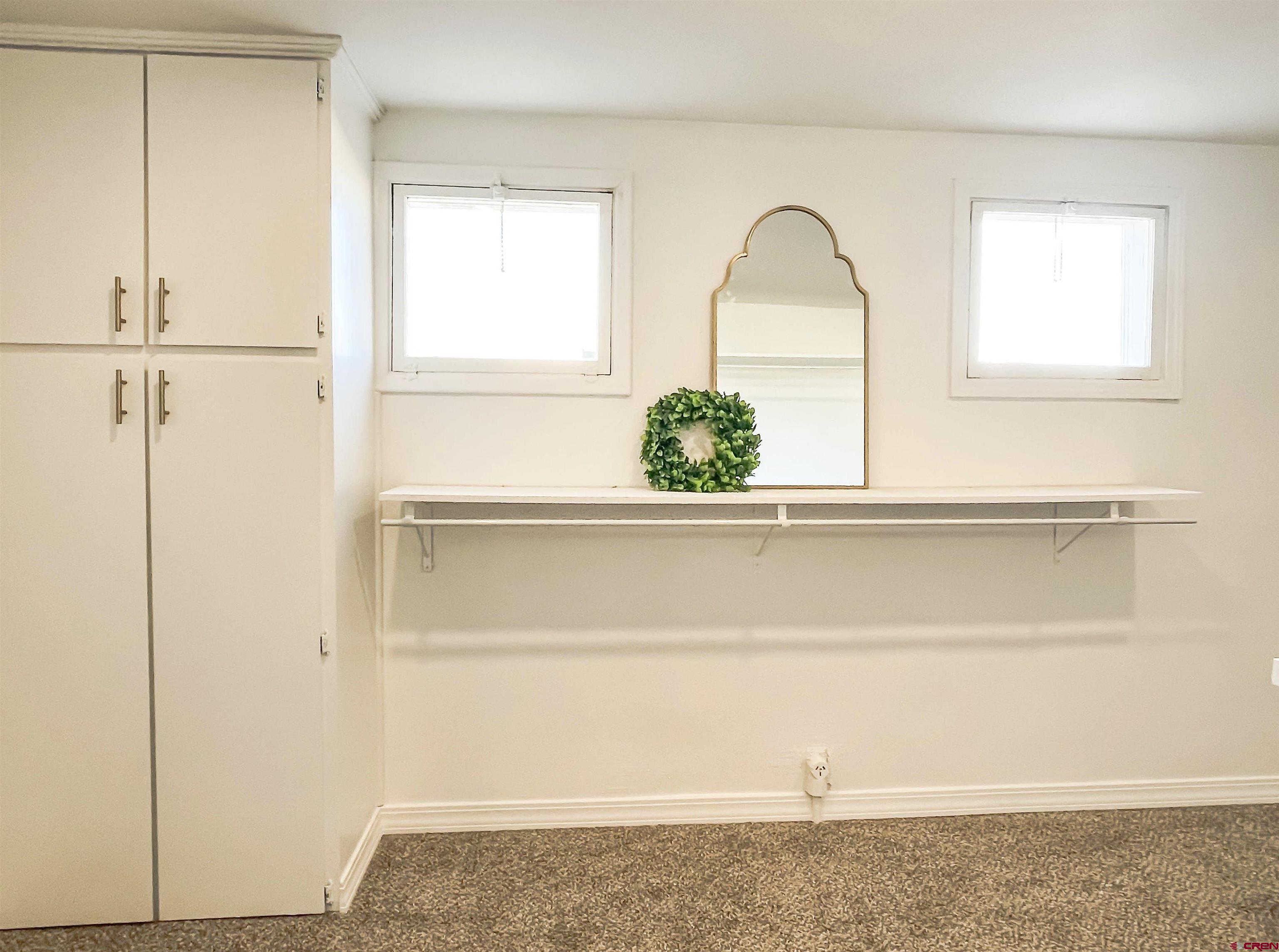 4956 1550 Road Delta, CO 81416 - Photo 24 of 35 a view of an entryway