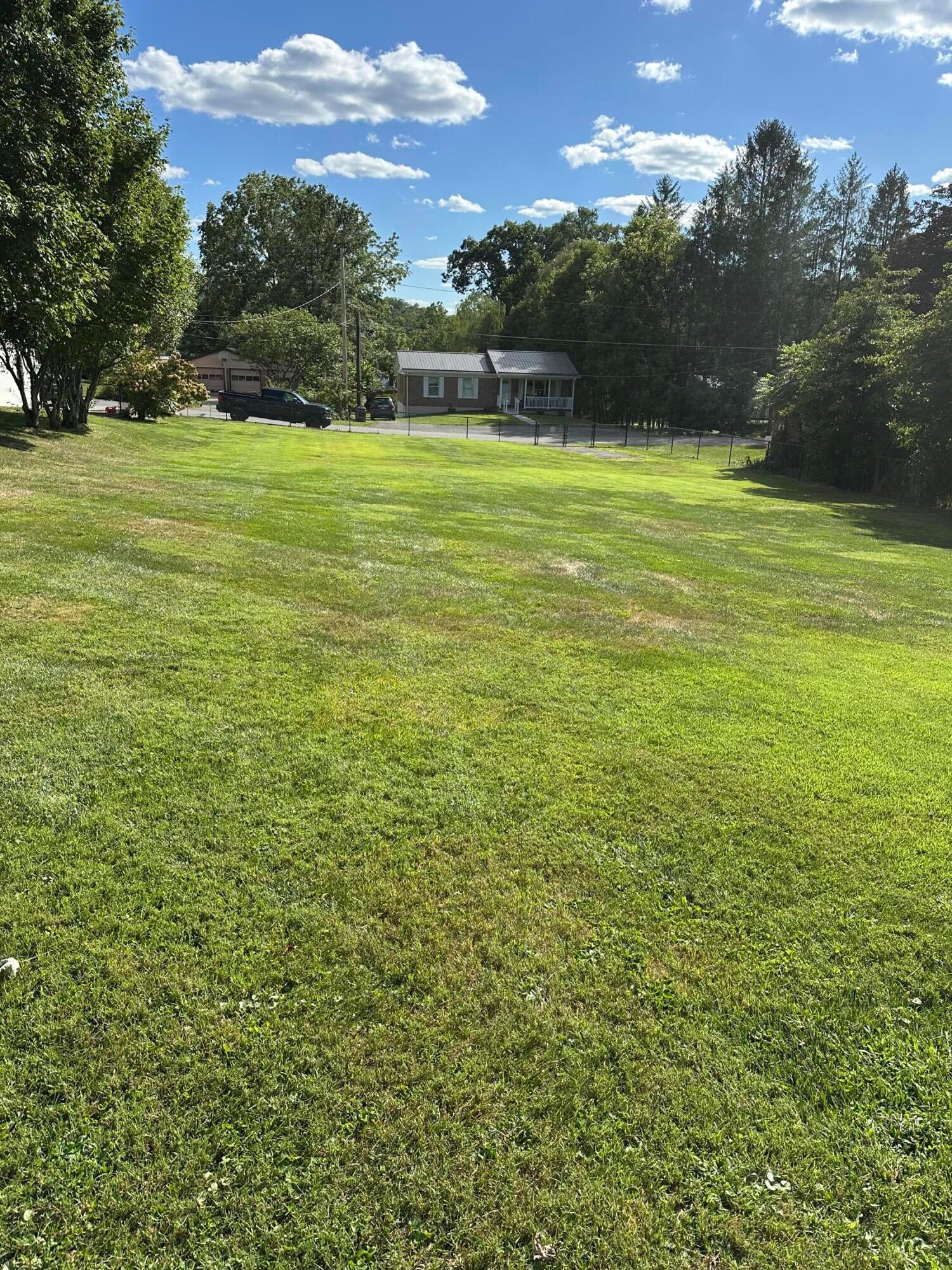 380 Rowan Road White Sulphur Springs, WV 24986 - Photo 16 of 48 Gallery Image 16