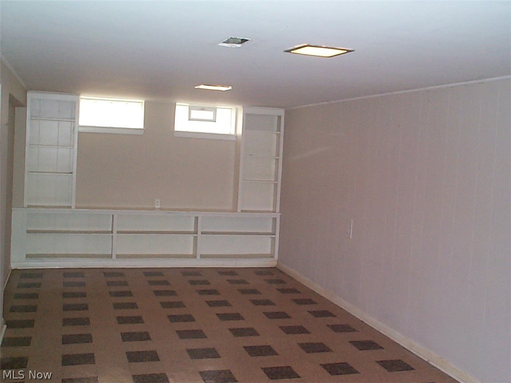 5400 Huron Road Cleveland, OH 44124 - Photo 23 of 31 Gallery Image 23