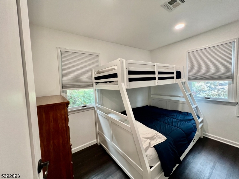 2 Hilltop Road Hopatcong, NJ 07821 - Photo 11 of 15 a view of kitchen and utility room