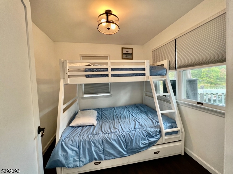 2 Hilltop Road Hopatcong, NJ 07821 - Photo 10 of 15 a view of kitchen with oven and wooden floor