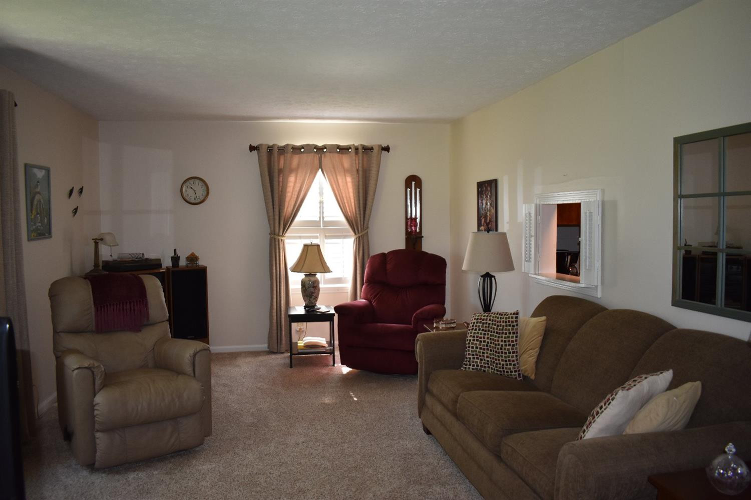1044 Harry Wise Road Lawrenceburg, KY 40342 - Photo 11 of 55 Listing Photo