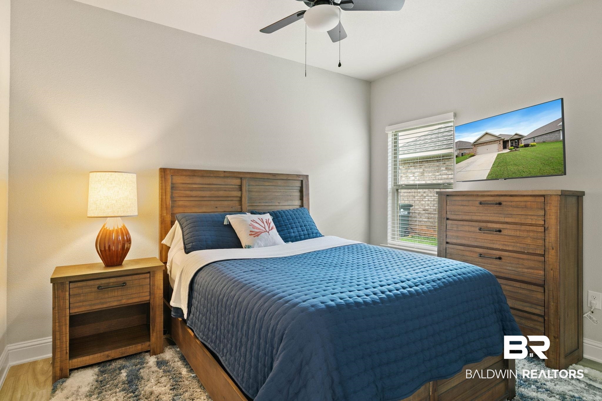 24643 Slater Mill Road Daphne, AL 36526 - Photo 46 of 86 Gallery Image 46