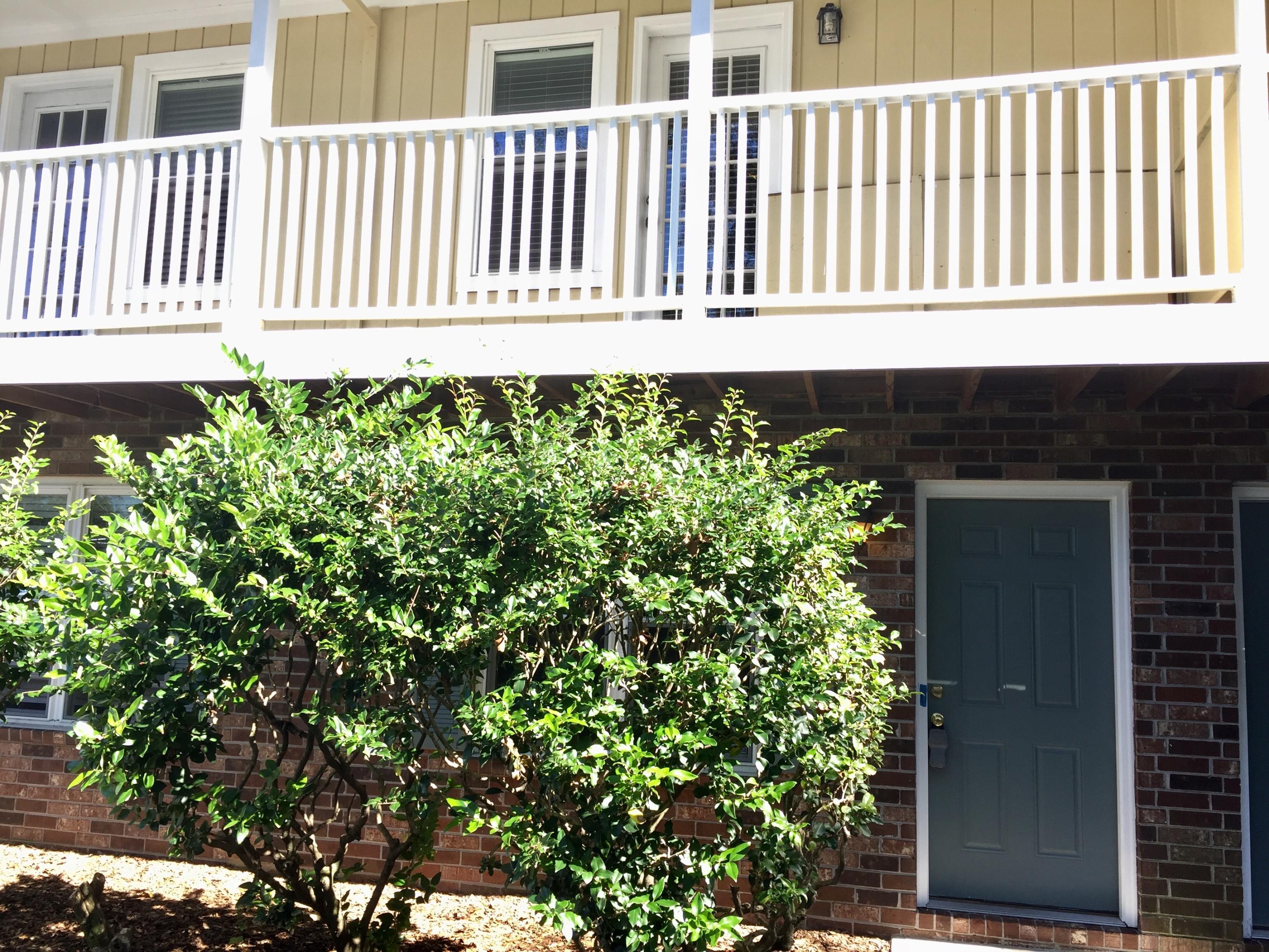 294 Fleming Road, Unit B Charleston, SC 29412 - Photo 1 of 11 Front