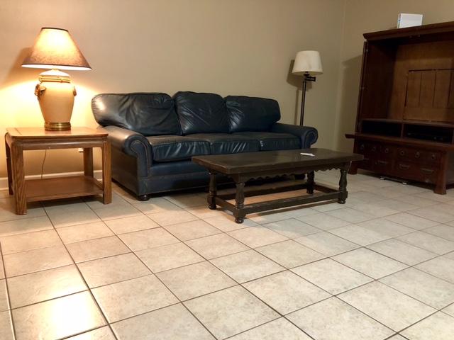 294 Fleming Road, Unit B Charleston, SC 29412 - Photo 5 of 11 Living Room
