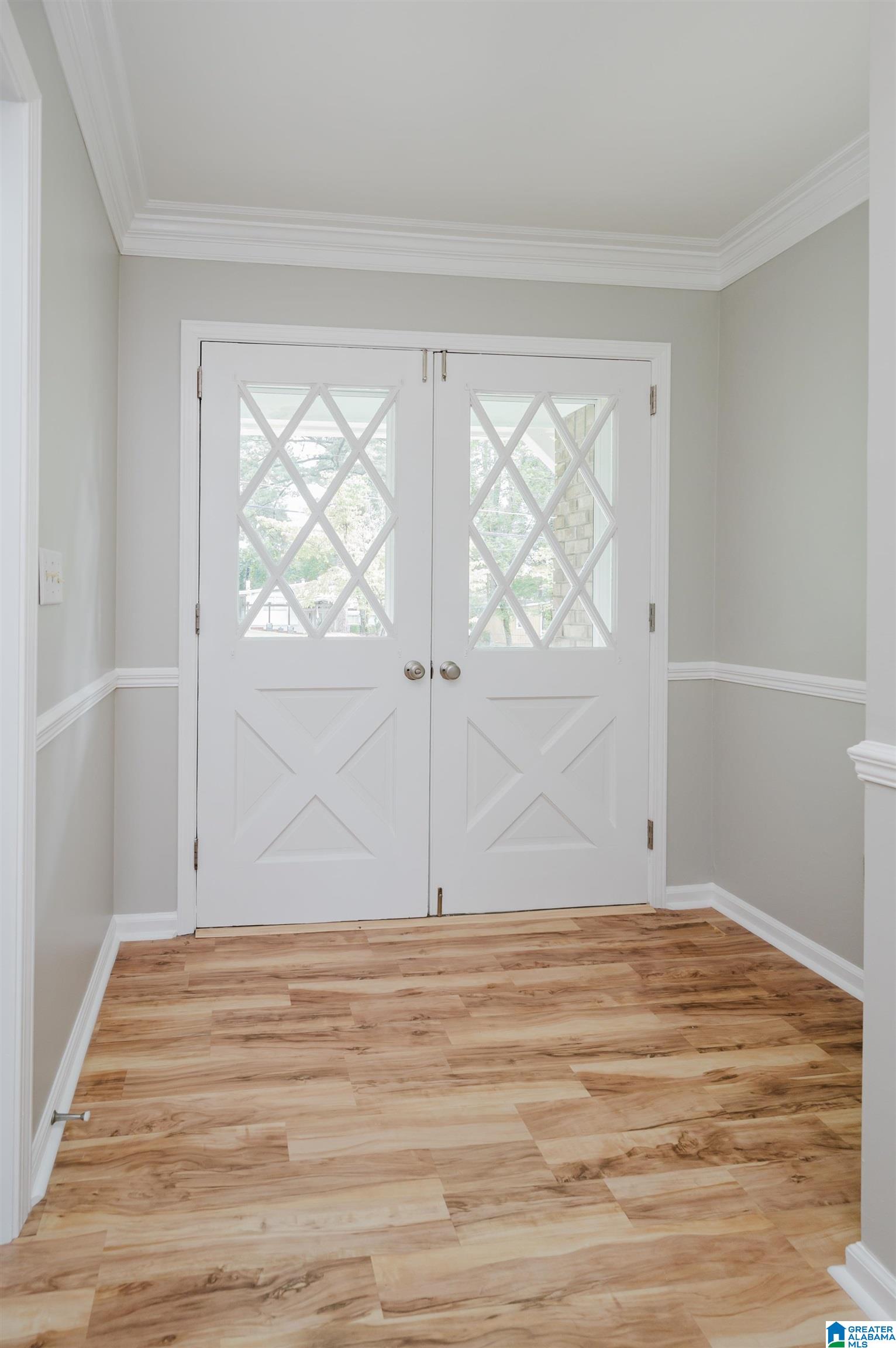 720 South Sanders Road Birmingham, AL 35226 - Photo 4 of 42