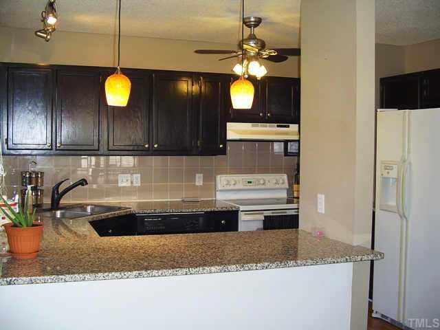 2808 Fernhurst Court Raleigh, NC 27604 - Photo 8 of 12 Other