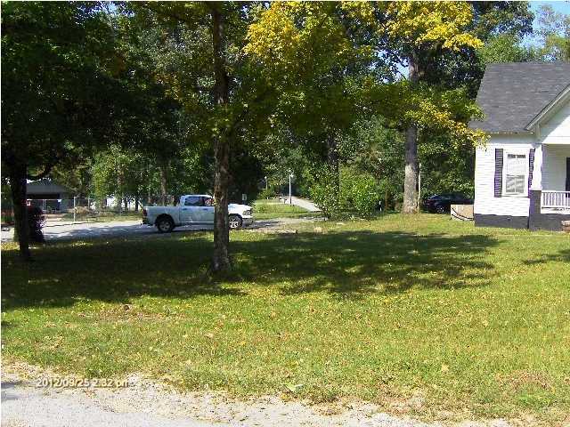 5014 Jackson Road Apison, TN 37302 - Photo 11 of 12 Additional Photo