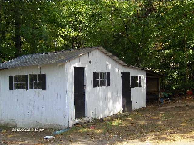 5014 Jackson Road Apison, TN 37302 - Photo 12 of 12 Additional Photo