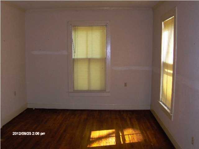 5014 Jackson Road Apison, TN 37302 - Photo 3 of 12 Additional Photo