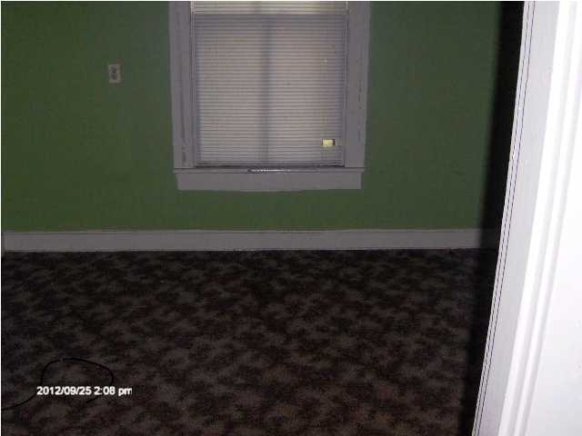 5014 Jackson Road Apison, TN 37302 - Photo 4 of 12 Additional Photo