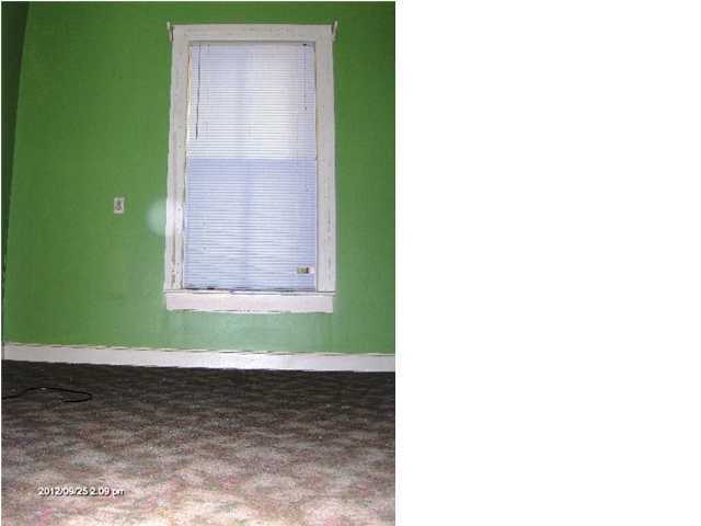 5014 Jackson Road Apison, TN 37302 - Photo 5 of 12 Additional Photo