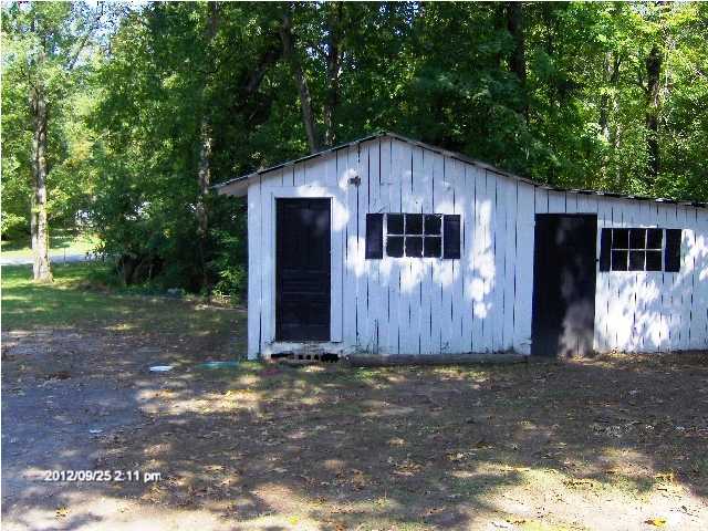 5014 Jackson Road Apison, TN 37302 - Photo 6 of 12 Additional Photo