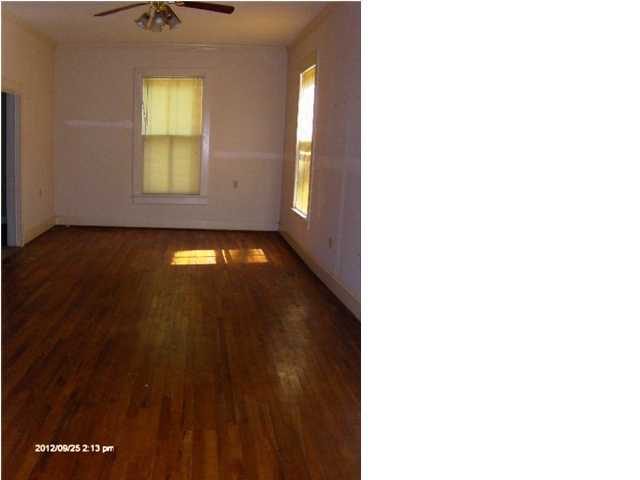 5014 Jackson Road Apison, TN 37302 - Photo 7 of 12 Additional Photo