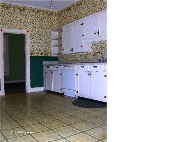 5014 Jackson Road Apison, TN 37302 - Photo 8 of 12 Additional Photo