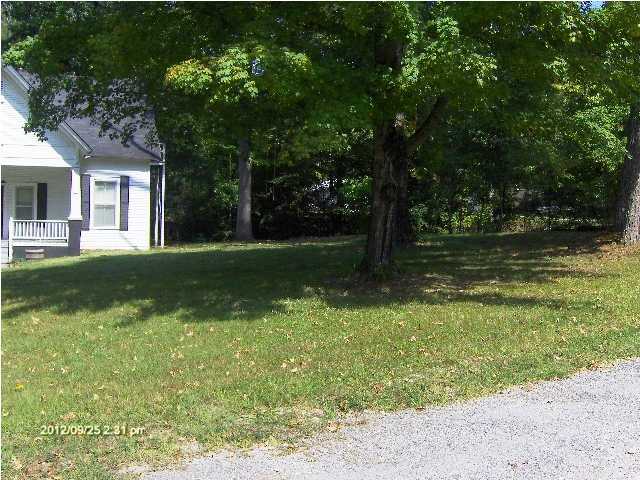 5014 Jackson Road Apison, TN 37302 - Photo 10 of 12 Additional Photo