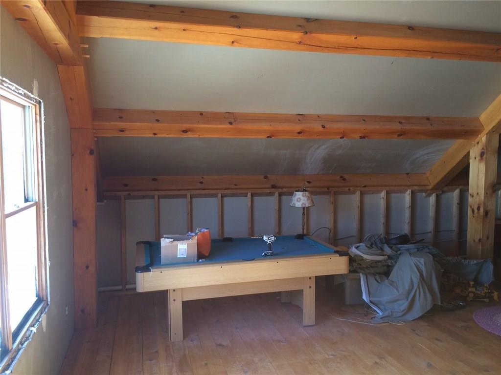 115 Harford's Point Road Greenville Junction, ME 04442 - Photo 22 of 30 Photo