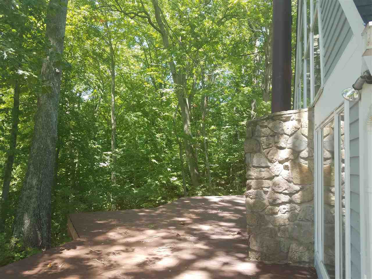 1249 Fogg Road Sparta, KY 41086 - Photo 28 of 30 Gallery Image 28