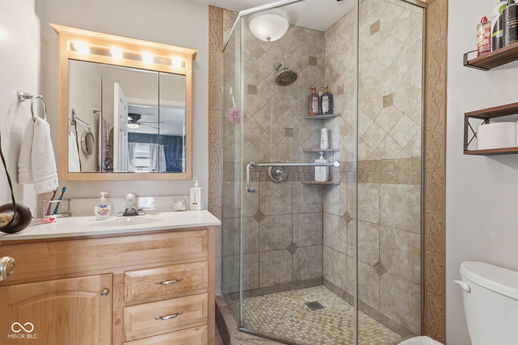 174 County Rd S 950 East Greentown, IN 46936 - Photo 12 of 30