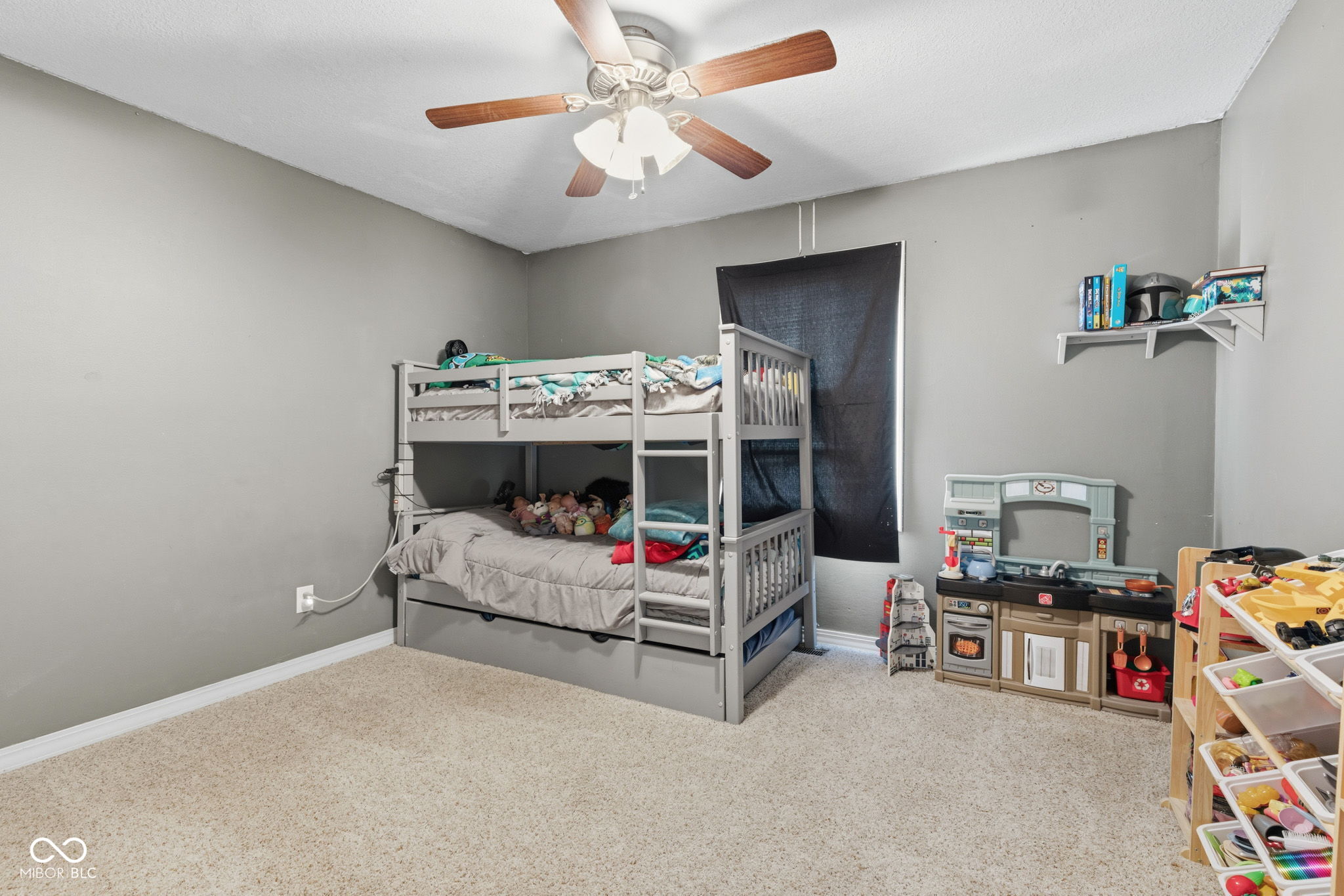 174 County Rd S 950 East Greentown, IN 46936 - Photo 13 of 30