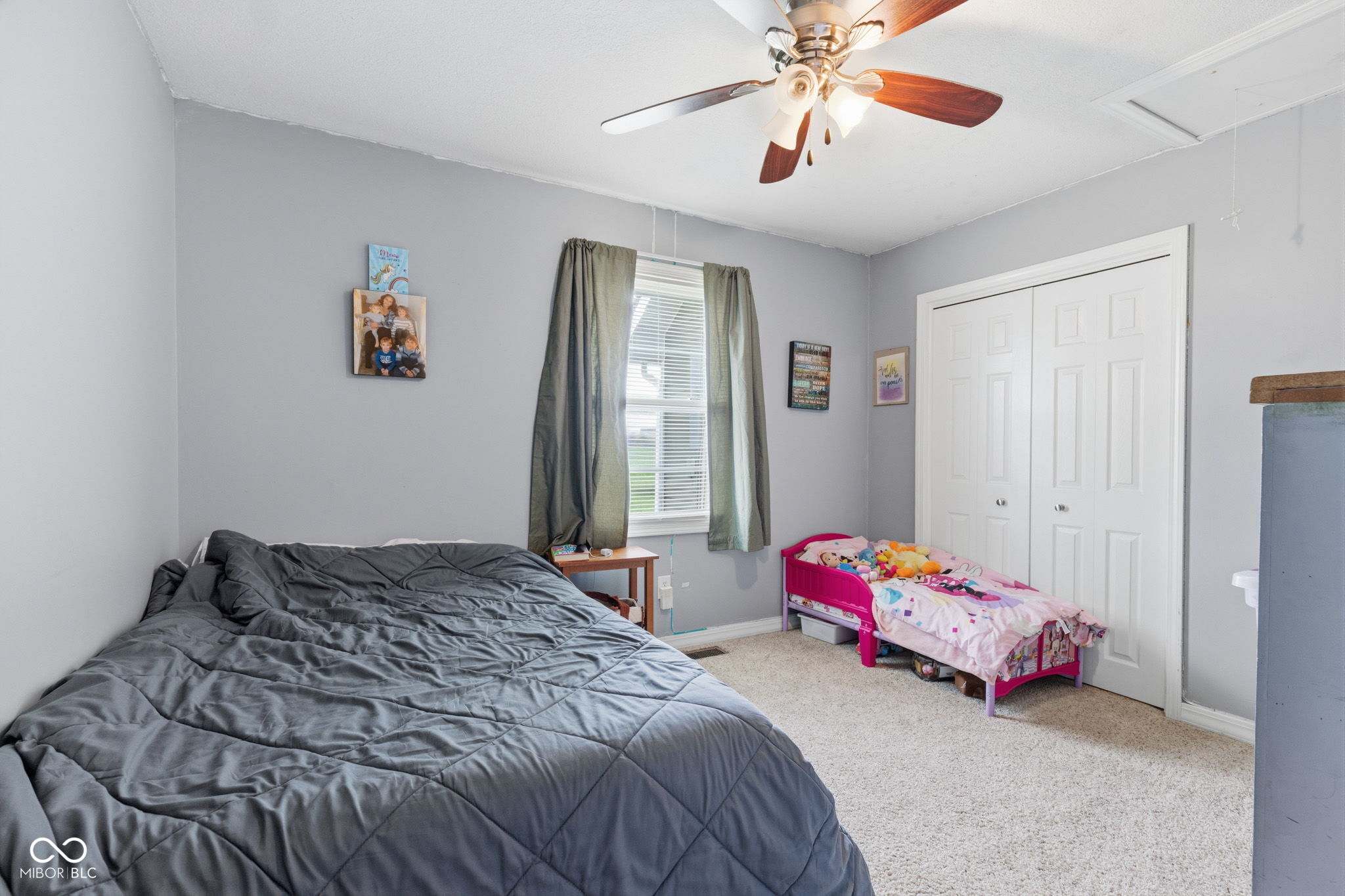 174 County Rd S 950 East Greentown, IN 46936 - Photo 14 of 30