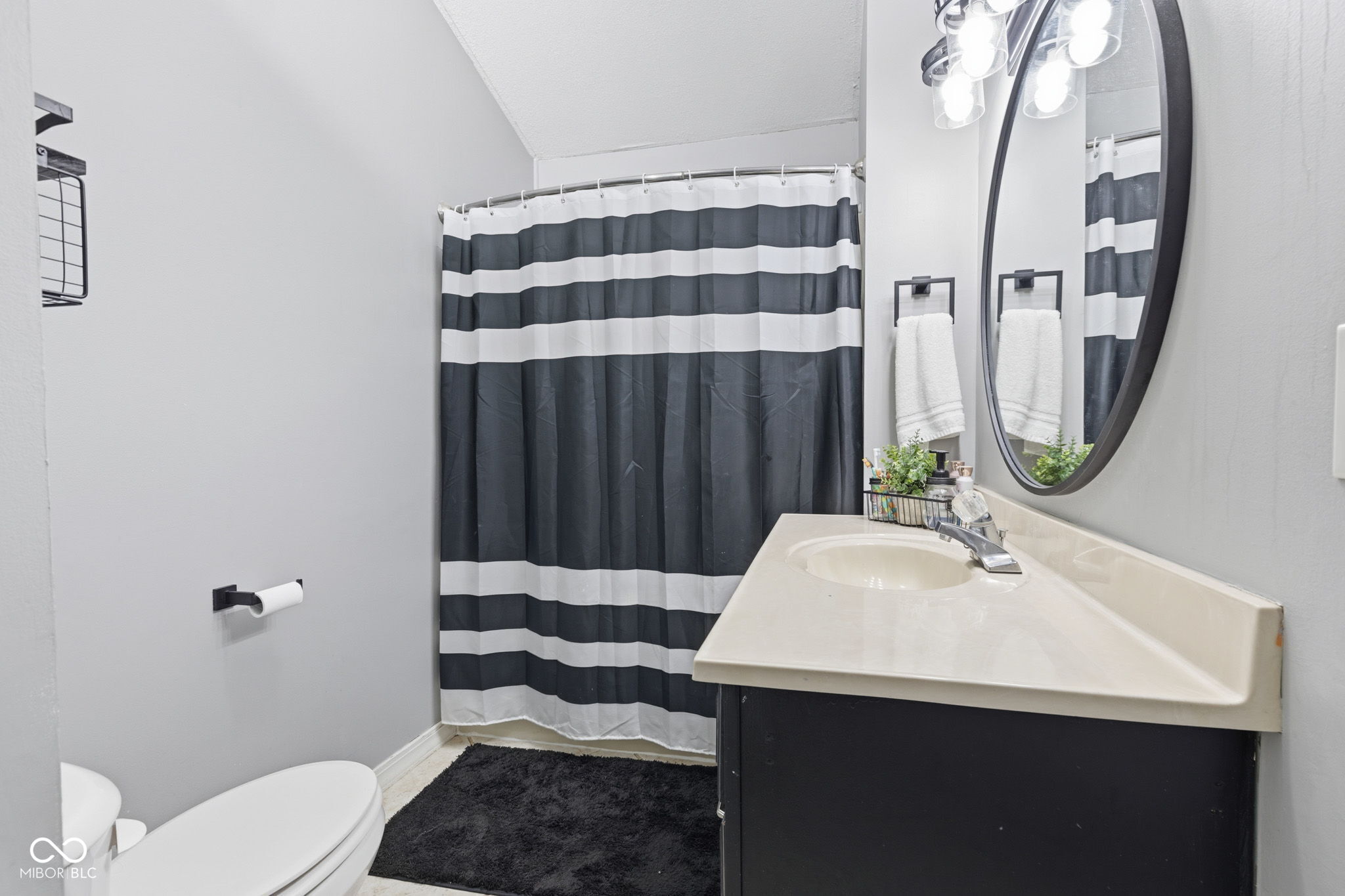 174 County Rd S 950 East Greentown, IN 46936 - Photo 15 of 30