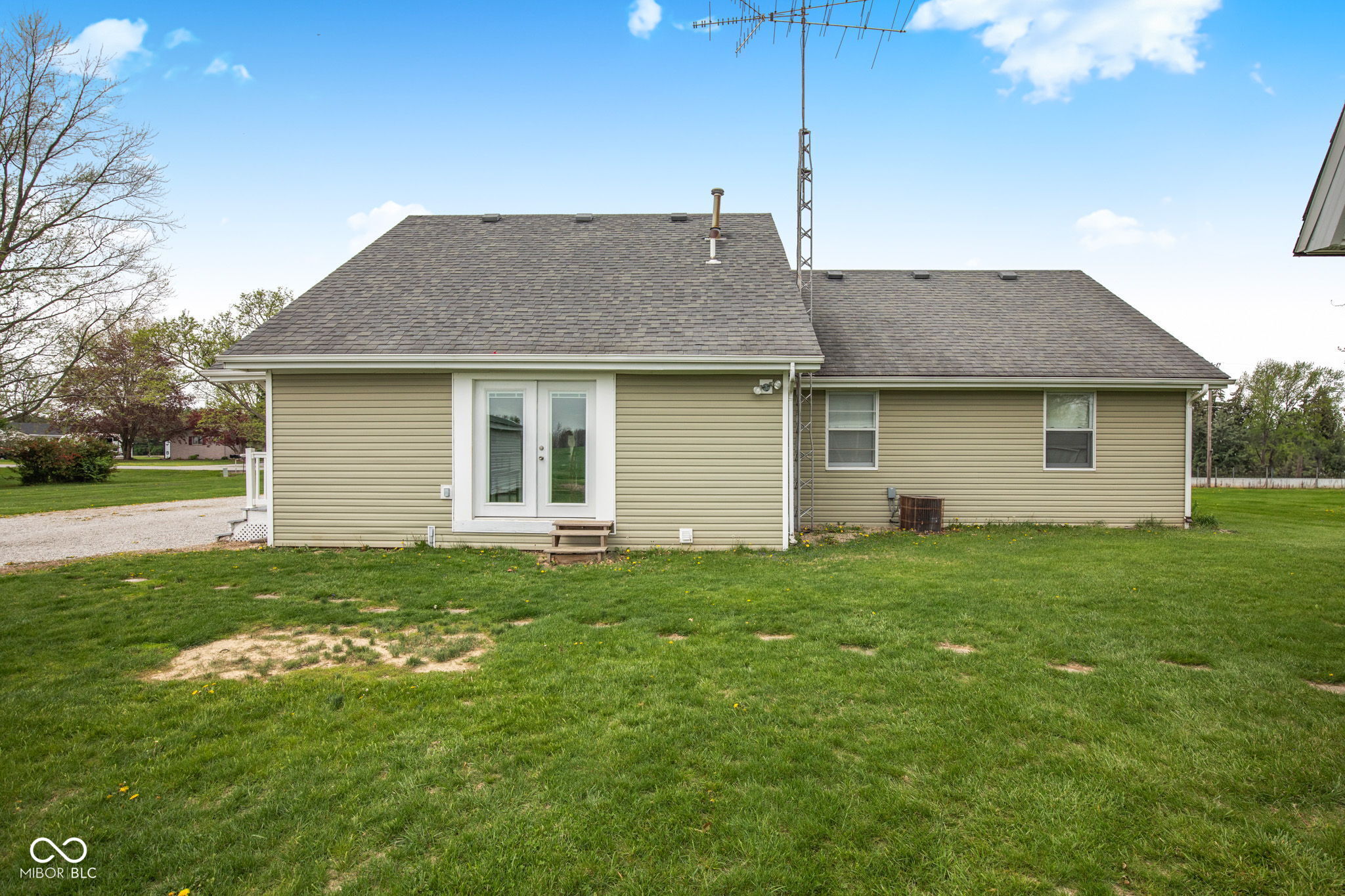 174 County Rd S 950 East Greentown, IN 46936 - Photo 17 of 30