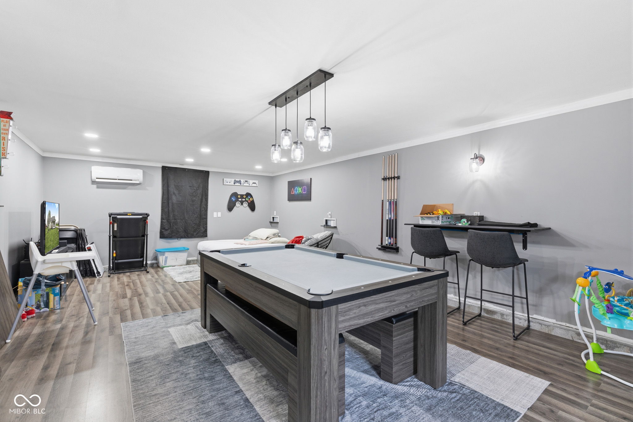 174 County Rd S 950 East Greentown, IN 46936 - Photo 20 of 30