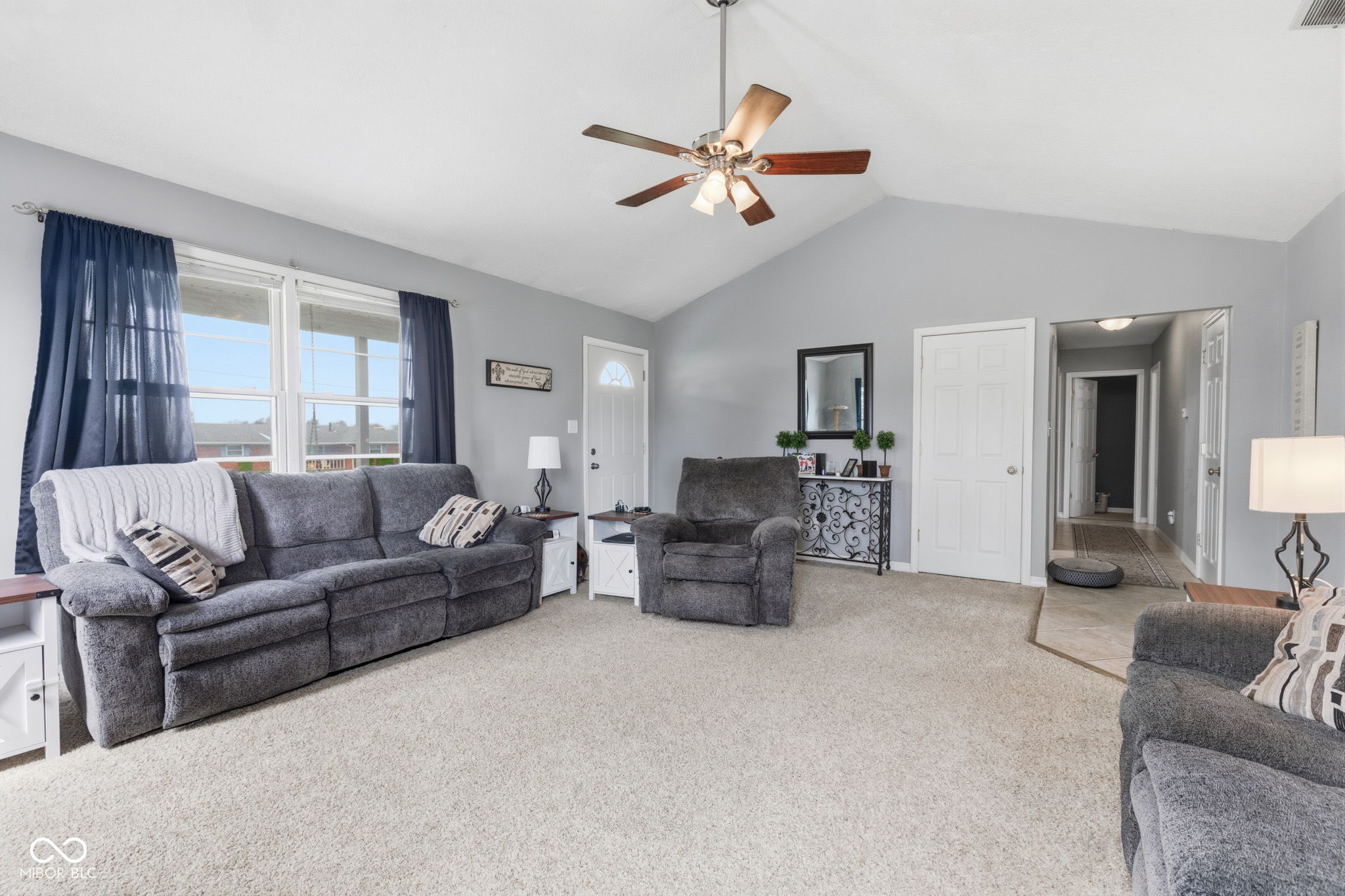 174 County Rd S 950 East Greentown, IN 46936 - Photo 5 of 30