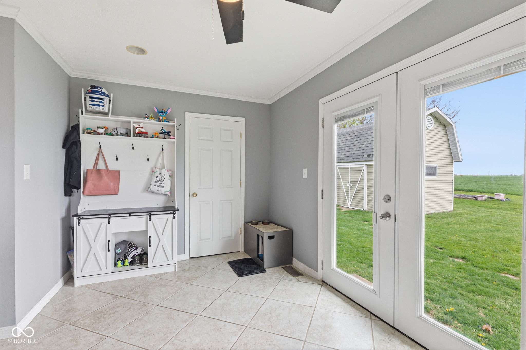 174 County Rd S 950 East Greentown, IN 46936 - Photo 9 of 30