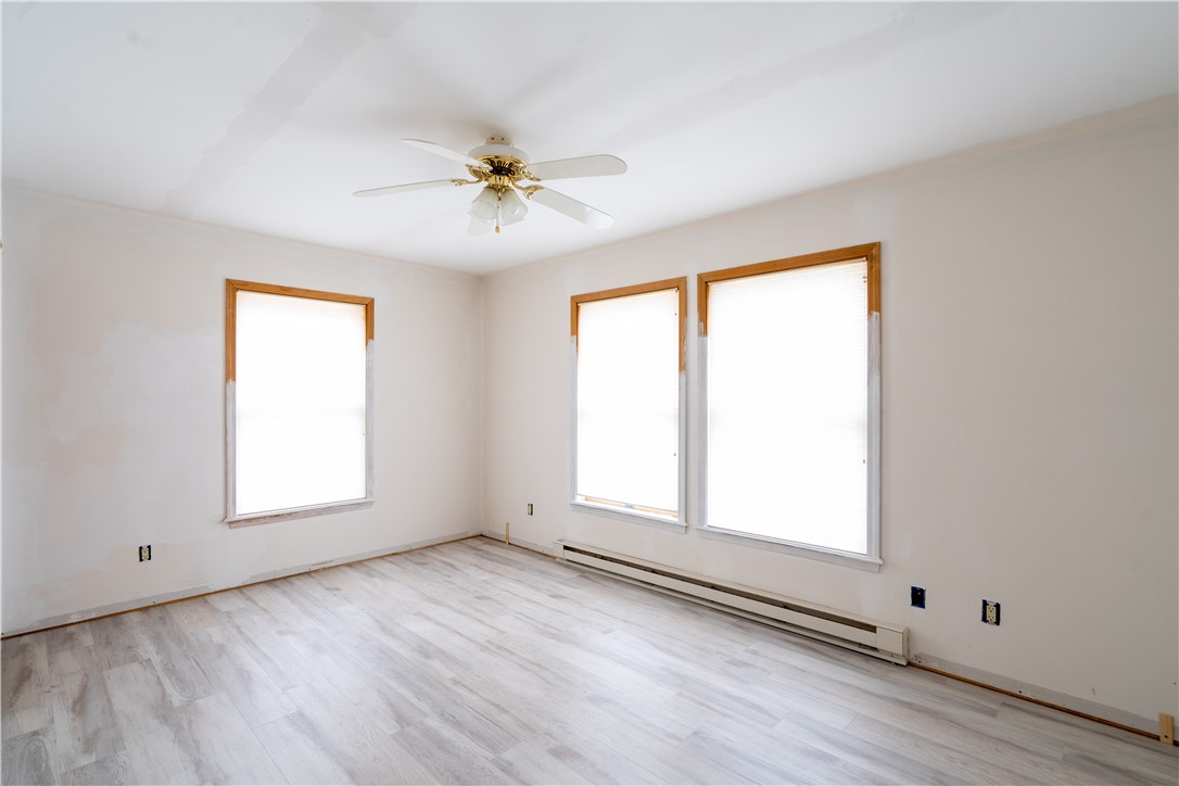 7585 Hynes Road Sparta, NY 14437 - Photo 11 of 15