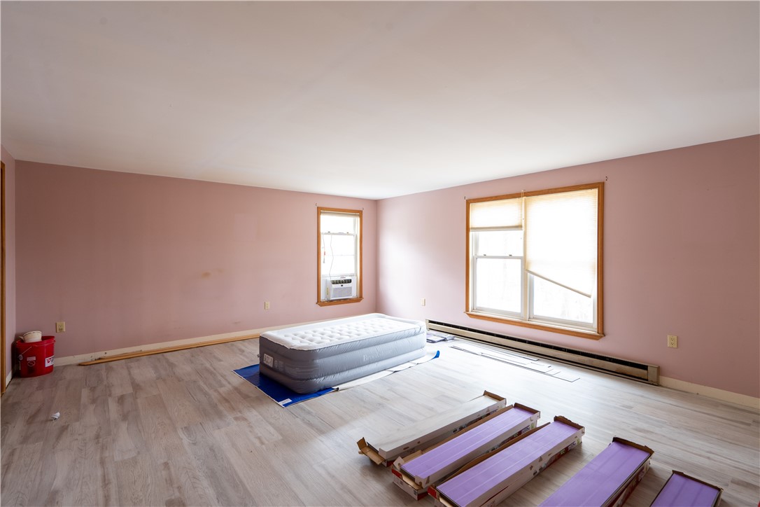 7585 Hynes Road Sparta, NY 14437 - Photo 12 of 15