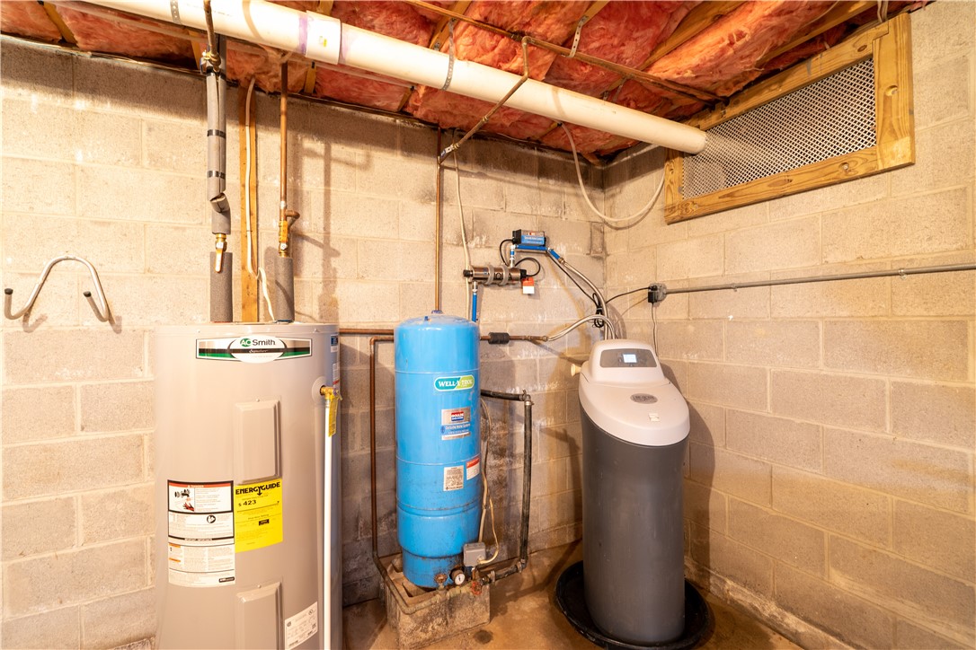 7585 Hynes Road Sparta, NY 14437 - Photo 15 of 15