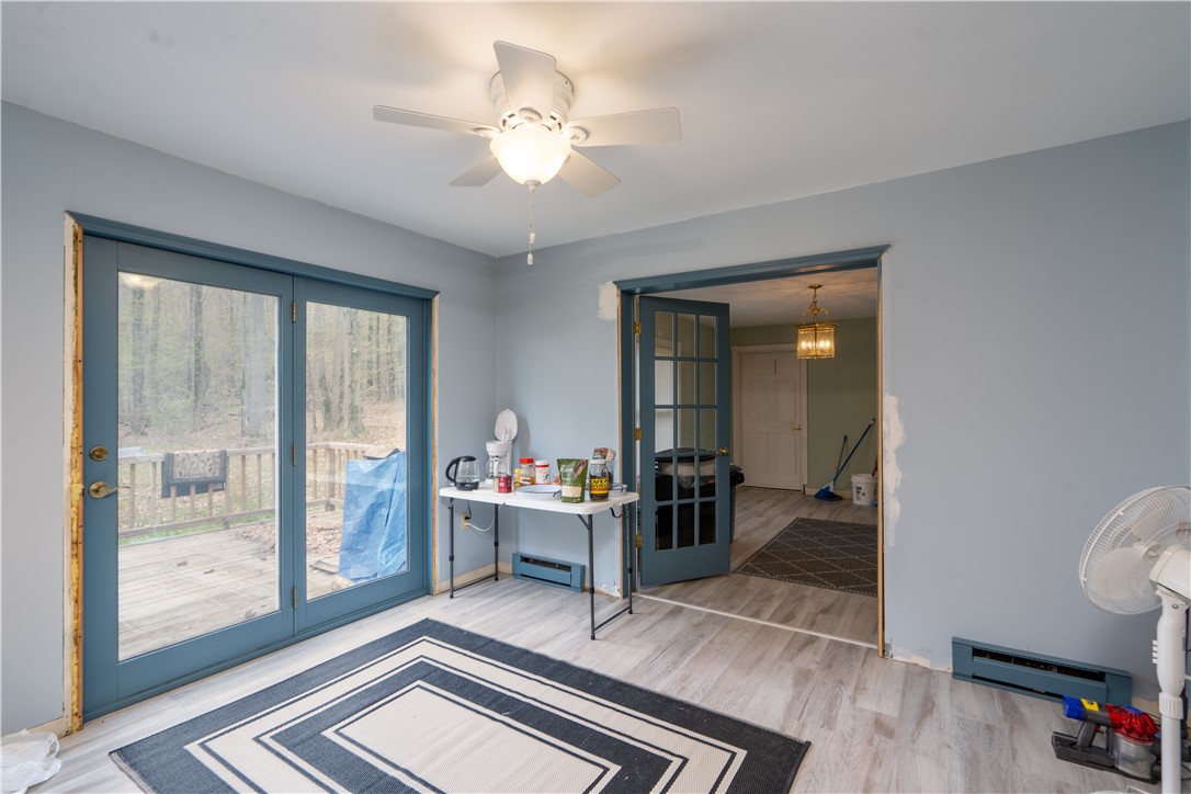 7585 Hynes Road Sparta, NY 14437 - Photo 8 of 15