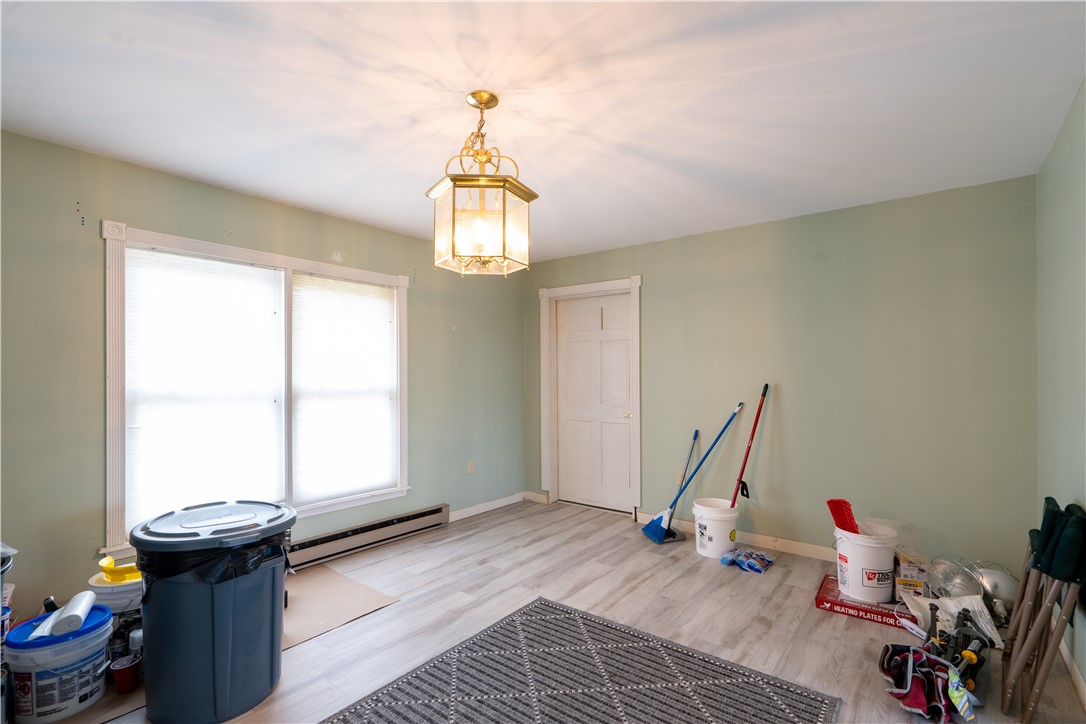 7585 Hynes Road Sparta, NY 14437 - Photo 9 of 15