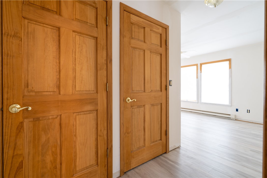 7585 Hynes Road Sparta, NY 14437 - Photo 10 of 15