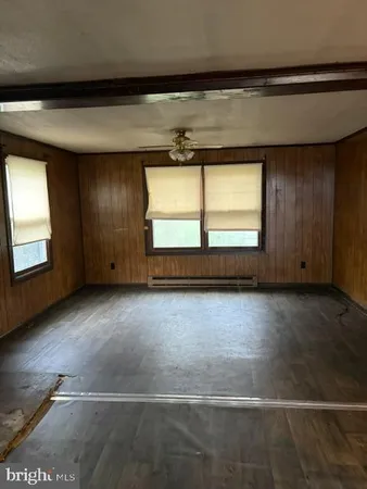 $275,000 | 10080 Rixeyville Road, Culpeper, VA 22701