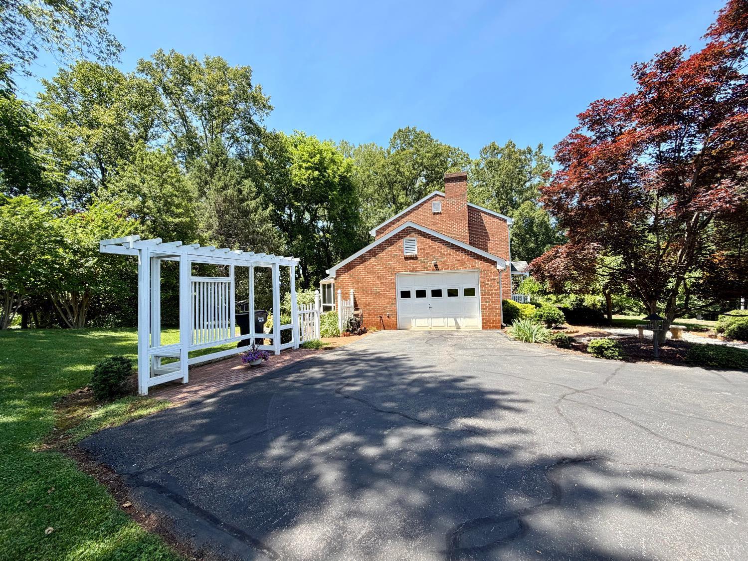 113 River Ridge Road Madison Heights, VA 24572 - Photo 4 of 55