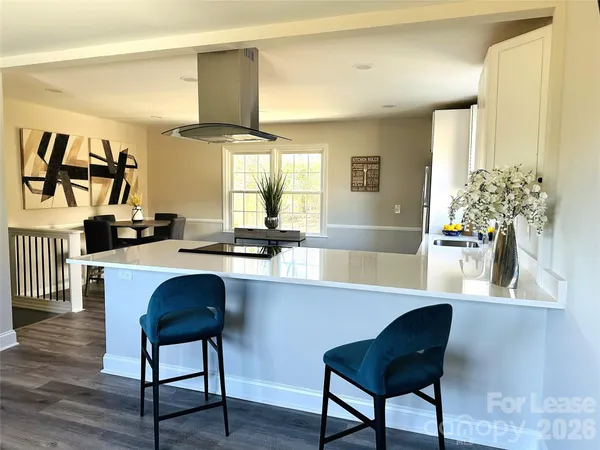 $2,500 | 8208 Doverdale Lane, Charlotte, NC 28217