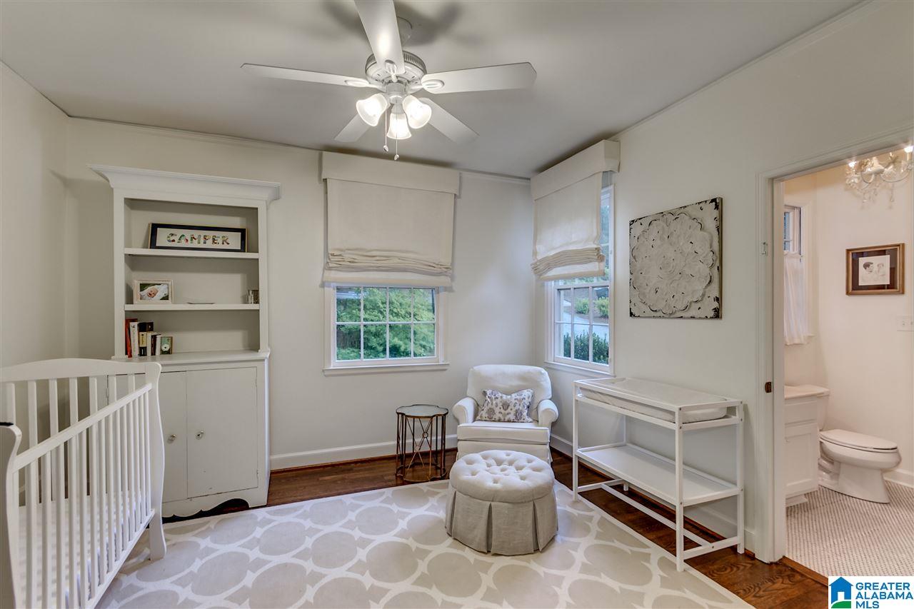 31 Pine Crest Road Birmingham, AL 35223 - Photo 38 of 48