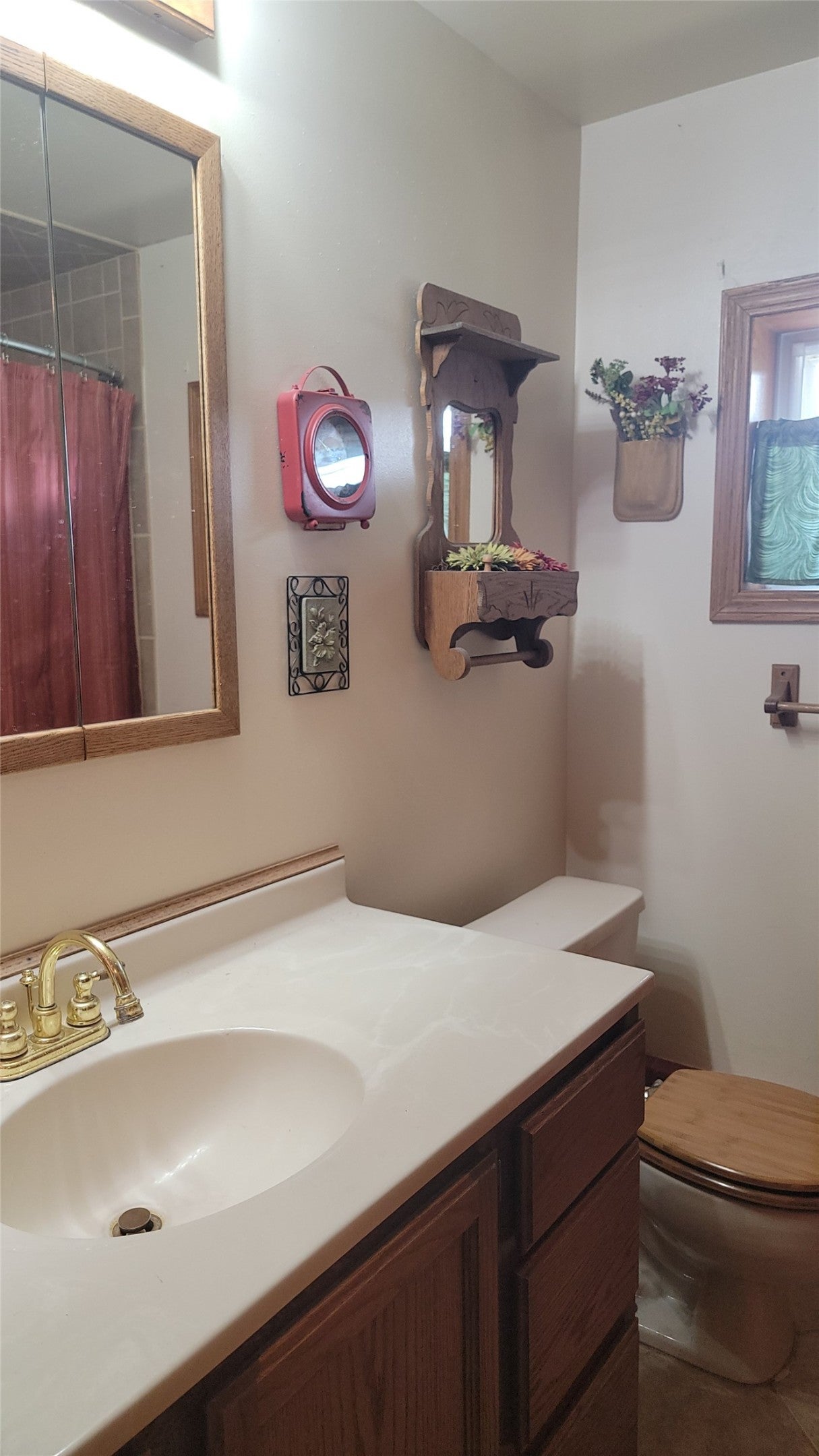 601 South Michigan Street Conrad, MT 59425 - Photo 9 of 12 Gallery Image 9