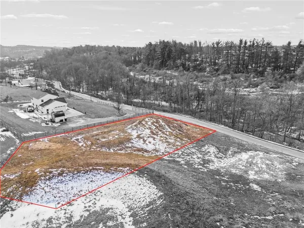 $145,000 | Lot 906 Arthur Road, Washington, PA 15301